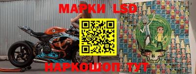 не бодяженный Среднеуральск