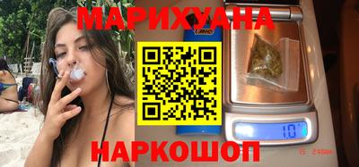 не бодяженный Среднеуральск