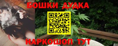 не бодяженный Ставрополь
