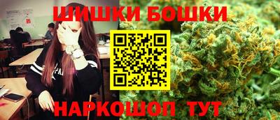 не бодяженный Ставрополь
