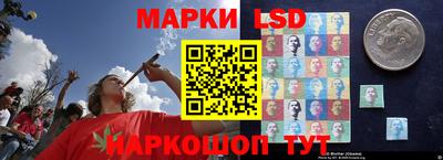 не бодяженный Среднеуральск