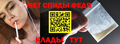 не бодяженный Среднеуральск