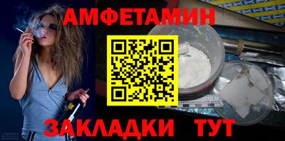 не бодяженный Среднеуральск