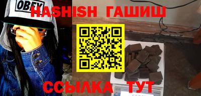 не бодяженный Среднеуральск