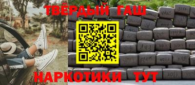 не бодяженный Среднеуральск