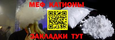 не бодяженный Среднеуральск