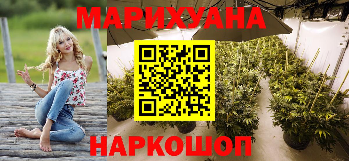 Шишки марихуана планчик  Шишки марихуана SATIVA & INDICA  Вход с VPN  Канабис Bruce Banner  Оренбург 